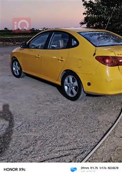 هۆندا ئەکۆرد کوپ